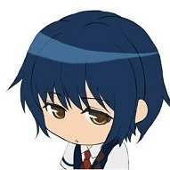 M (@mipolka55) 's Twitter Profile