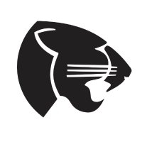 Basswood Elementary (@basswood_es) 's Twitter Profile