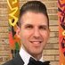 Yevgeniy Khariton MD, MEd, MSc (@yevkhariton) Twitter profile photo Yevgeniy Khariton MD, MEd, MSc (@yevkhariton) Twitter profile photo