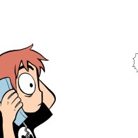 Luis A. Cordero (@kordero006) 's Twitter Profile