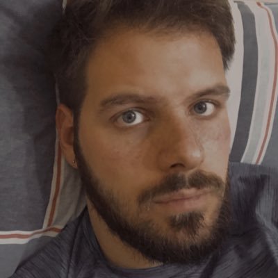 ElFecheFeche's profile picture. 🤧