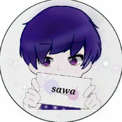 BPyodast1's profile picture. 