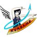 くろあめ (@kuroame1450) Twitter profile photo くろあめ (@kuroame1450) Twitter profile photo