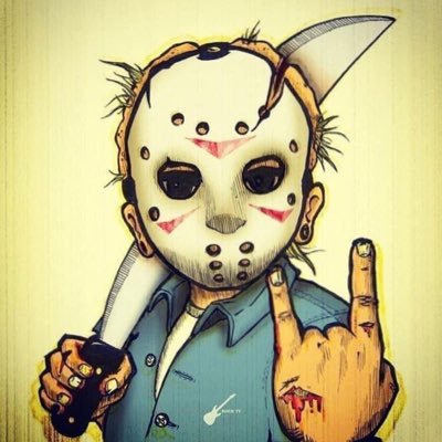 alex60558356's profile picture. a (00) 741-9500n