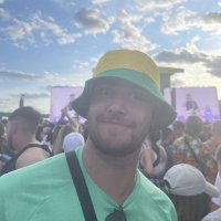Lucas Rose (@lucasrose01) 's Twitter Profile