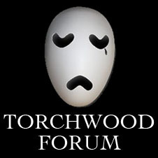 Torchwood Forum