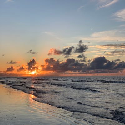 CupachDawn's profile picture. 