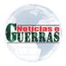 Notícias e Guerras (@NoticiaeGuerra) Twitter profile photo