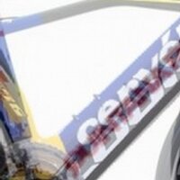 Triathlon Bikes (@triathlonbikes) 's Twitter Profile