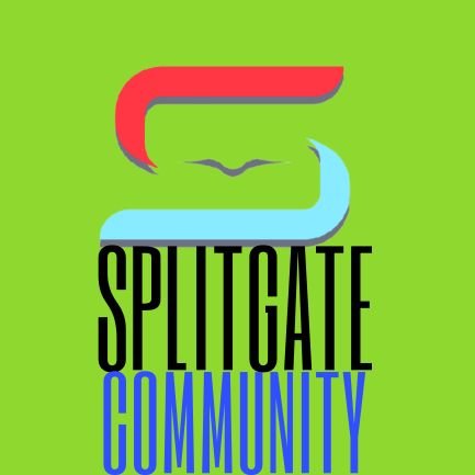 SplitGateCM's profile picture. SplitGate Community 🥳
Free Community for All 😎
Leaks, Polls and News Here 😃
19/08/2021