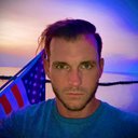 John Yarber - @JohnYarber369 - Twitter