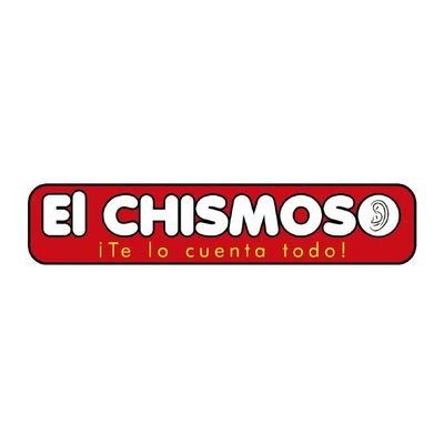 ElChismoso_ Profile Picture