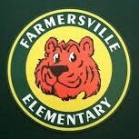 Farmersville Elementary School(@thefarmbasd) 's Twitter Profile Photo