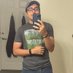 Gabe Sanchez (@drumguy48) Twitter profile photo Gabe Sanchez (@drumguy48) Twitter profile photo