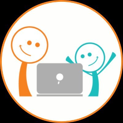 CS education for every K-5 child and family. Family Code Nights to accelerate CS program success. The CSK5 National Summit. Learn more at https://t.co/HnDT5ejy7H