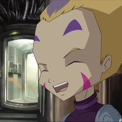 official_odd_'s profile picture. Hi, I'm Odd the Lyoko Warrior.