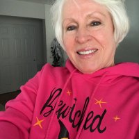 941Tweetheart (@campbellopal2) 's Twitter Profile