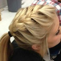 Meg F. (@megmarple) 's Twitter Profile Photo