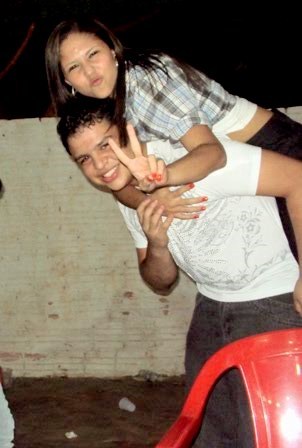 Sigam-me os bons! (: