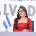 Paola Orantes (@paolaorantessv) Twitter profile photo Paola Orantes (@paolaorantessv) Twitter profile photo