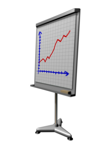 assurancesvie1's profile picture. Toutes les informations sur l'assurance vie et les retraites, plusieurs dizaine de contrats passé au crible, des comparateurs, des avis, des classements...