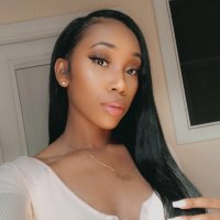 Ky✨ (@kyakiaa) 's Twitter Profile
