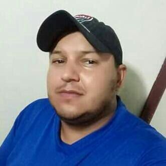 Marcos10528762's profile picture. 