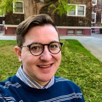 rlc @rcart.bsky.social (@rlcart) 's Twitter Profile