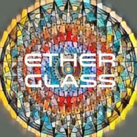 EtherGlass NFTᵍᵐ ᴡᴀɢᴍɪ☀️ (@etherglass) 's Twitter Profile Photo