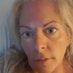 Kristine Rathbun (@kristines24) Twitter profile photo Kristine Rathbun (@kristines24) Twitter profile photo