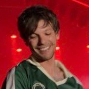 indie91's profile picture. she they