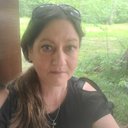 Beth Hickman - @BethHic91203738 - Twitter