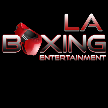 Bringing Boxing Back!