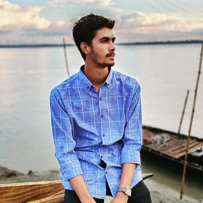 billalhossain_'s profile picture. I am a digital marketing expert.