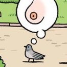 Joshwashswag's profile picture. low iq