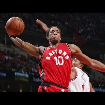 rozanlife's profile picture. 