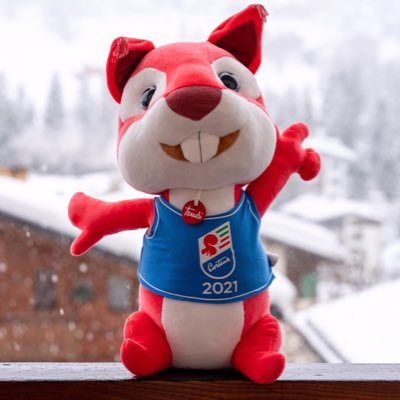 zsF3Mg75xfHXFWB's profile picture. 