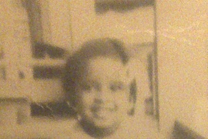 ruseareus's profile picture. Qualitative Research Manager at Hanover Research