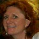 just Joan - @joan_sisneros - Twitter