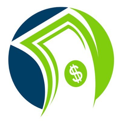 SwiftCents's profile picture. Making Money 👉💵 the Smart way