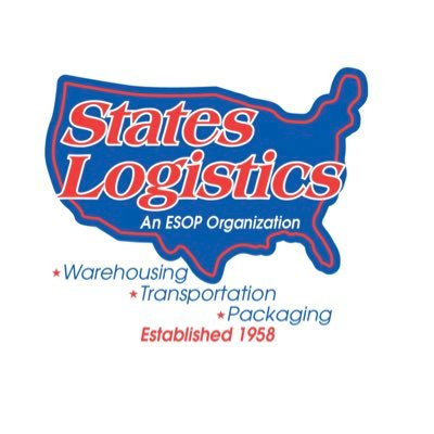 StatesLogistics Profile Picture