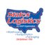 StatesLogisticsServ (@StatesLogistics) Twitter profile photo