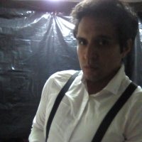 Antonio IM(@AntonioIM21) 's Twitter Profile Photo