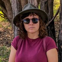 Jennifer Macdonald (@jennifermairi) 's Twitter Profile Photo Jennifer Macdonald (@jennifermairi) 's Twitter Profile Photo