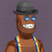 Hash Ketchum (@cryptoandhash) 's Twitter Profile