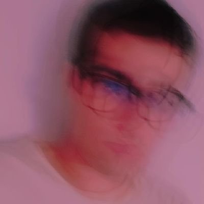 porafael Profile Picture