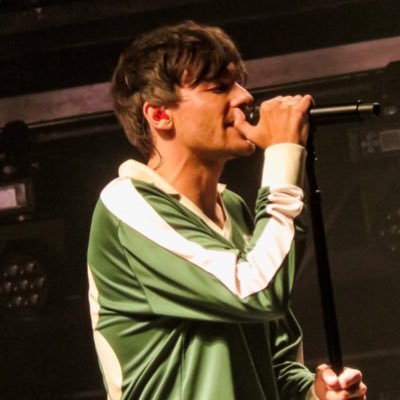 pierinakant's profile picture. 