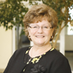 Emilie Keane (@ekeanepsd70) Twitter profile photo Emilie Keane (@ekeanepsd70) Twitter profile photo