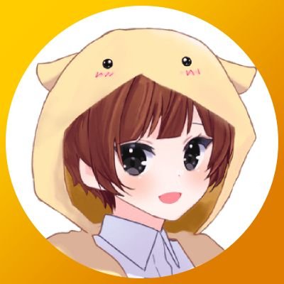 【メンタル弱くても稼ぎたいあなたへ】個人で稼ぐ考え方と方法を発信 | 22歳元栄養士 | 64日で初収益達成 ▶ 半年で月収6桁 |
夢はハンドメイド作家 | 家族との時間が大事 | フォローすると会社に依存しない方法を学べます