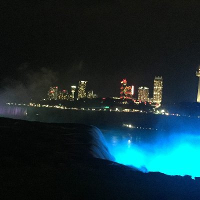 jyothisivan1's profile picture. 